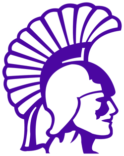Winona State Volleyball Players Association